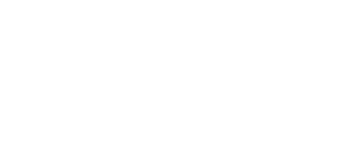 Empresas que já fizeram evento na Villa BBM: Dräger, Cielo, Bradesco, Atlas Copco, Carrefour, Santander, Caixa, Azul, Campari, Saint-Gobain, BIC, Mackenzie e outras